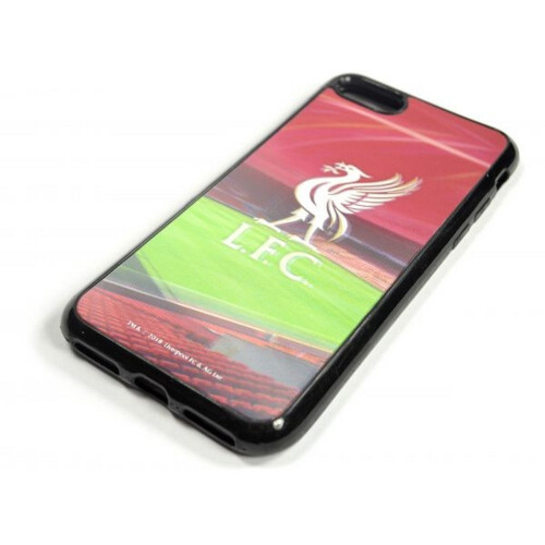Liverpool FC Liverpool FC Holographic Phone Case