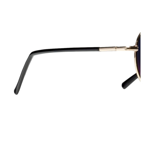 Trespass Trespass Childrens Hologram Sunglasses 2