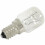 Eveready Eveready 25W Oven Bulb SES 2