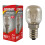 Eveready Eveready 25W Oven Bulb SES 3