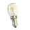 Eveready Eveready 25W Oven Bulb SES 1