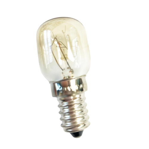 Eveready Eveready 25W Oven Bulb SES