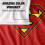 Superman Superman Small Logo Blanket 4