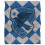Harry Potter Harry Potter Ravenclaw Blanket 1
