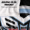 Transformers Transformers Autobots Logo Blanket 4