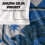 Harry Potter Harry Potter Ravenclaw Blanket 4