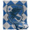 Harry Potter Harry Potter Ravenclaw Blanket 3