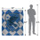Harry Potter Harry Potter Ravenclaw Blanket 5