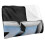 Transformers Transformers Autobots Logo Blanket 2