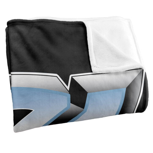 Transformers Transformers Autobots Logo Blanket 1