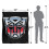 Transformers Transformers Autobots Logo Blanket 5