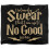 Harry Potter Harry Potter I Solemnly Swear Marauders Map Blanket 1