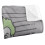 Batman Batman Line Up The Joker Blanket 3