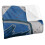 Harry Potter Harry Potter Ravenclaw Blanket 2