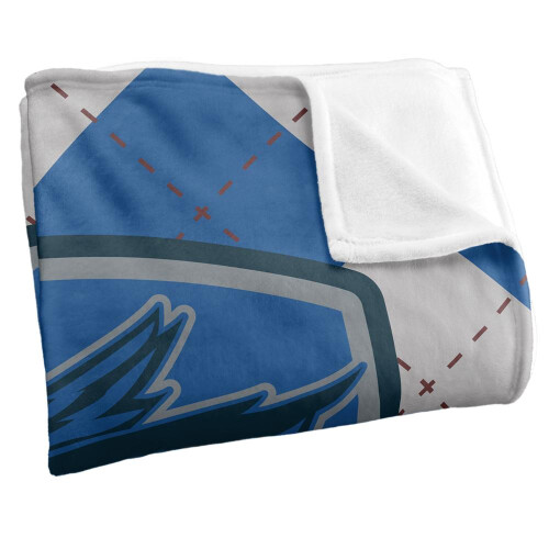 Harry Potter Harry Potter Ravenclaw Blanket 1