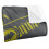 Batman Batman Doodle Blanket 2