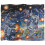 Transformers Transformers Art Decepticons Blanket 1