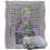 Batman Batman Line Up The Joker Blanket 2