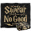 Harry Potter Harry Potter I Solemnly Swear Marauders Map Blanket 3