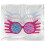 Harry Potter Harry Potter Spectrespecs Blanket 1