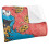 Sesame Street Sesame Street Drawn Cookie Monster Blanket 2
