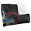 Batman Batman Batmobile Blanket 2