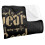 Harry Potter Harry Potter I Solemnly Swear Marauders Map Blanket 2