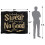Harry Potter Harry Potter I Solemnly Swear Marauders Map Blanket 5