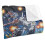 Transformers Transformers Art Decepticons Blanket 3