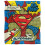 Superman Superman This Looks Like A Job Blanket 1