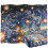 Transformers Transformers Art Decepticons Blanket 2