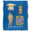 Friends Friends Icons Blanket 1