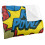 Superman Superman This Looks Like A Job Blanket 2