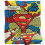Superman Superman This Looks Like A Job Blanket 3