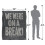 Friends Friends We Were On A Break Blanket 5