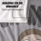 Rick And Morty Rick And Morty Oh Man Oh Geeze Blanket 4