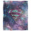 Superman Superman Space Blanket 1
