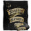 Harry Potter Harry Potter Mischief Managed Scroll Blanket 1