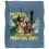 Scooby Doo Scooby Doo And I Would've Gotten Away With It Blanket 1