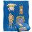 Friends Friends Icons Blanket 3