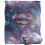 Superman Superman Space Blanket 3