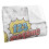 Sesame Street Sesame Street 123 Group Shot Blanket 2
