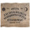 Hasbro Hasbro Ouija Board Blanket 1