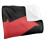 DC DC Batman Begins Contrast Blanket 2