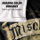 Harry Potter Harry Potter Mischief Managed Scroll Blanket 4