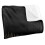 Harry Potter Harry Potter Silhouette Dobby Blanket 2