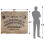 Hasbro Hasbro Ouija Board Blanket 5
