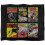 Batman Batman Detective Comics Assorted Designs Blanket 2
