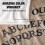 Hasbro Hasbro Ouija Board Blanket 4