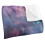 Superman Superman Space Blanket 2